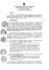 Vista preliminar de documento ra0692-2021