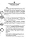 Vista preliminar de documento ra0646-2021