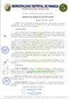 Vista preliminar de documento 531.pdf