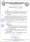 Vista preliminar de documento 533.pdf