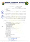 Vista preliminar de documento 534.pdf