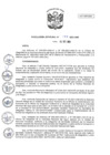 Vista preliminar de documento RJ 177-2021-ANA.pdf