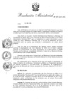 Vista preliminar de documento 2011