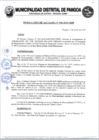 Vista preliminar de documento 536.pdf