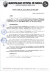 Vista preliminar de documento 537.pdf