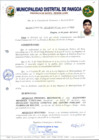 Vista preliminar de documento 538.pdf