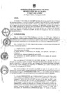 Vista preliminar de documento ra0647-2021