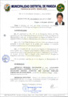 Vista preliminar de documento 539.pdf