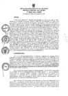 Vista preliminar de documento ra0656-2021