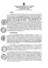 Vista preliminar de documento ra0657-2021
