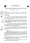 Vista preliminar de documento RESOLUCION DE GERENCIA SUBREGIONAL N 02 2019 REGION ANCASH.pdf