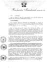 Vista preliminar de documento 2011
