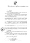 Vista preliminar de documento 2011
