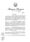 Vista preliminar de documento RD N° 107-2013.pdf