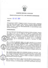 Vista preliminar de documento 551-2021-ORH.pdf