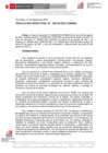 Vista preliminar de documento RESOLUCION DIRECTORAL-000102-2021-DGM-ACCESIBLE.pdf