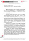 Vista preliminar de documento RESOLUCION DIRECTORAL-000103-2021-DGM.pdf