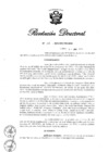Vista preliminar de documento RD N° 110-2013.pdf