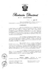 Vista preliminar de documento RD N° 111-2013.pdf
