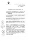 Vista preliminar de documento R.E.R. Nro 320-2021-GR-GR PUNO.pdf