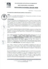 Vista preliminar de documento Resolucion de Alcaldia Nº095-2021-MDSB.pdf