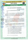 Vista preliminar de documento RA 436-2019.pdf