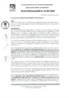 Vista preliminar de documento Resolucion de Alcaldia Nº132-2021-MDSB.pdf