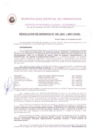 Vista preliminar de documento RESOLUCIÓN DE GERENCIA N° 106-2021-MDY-GDSE.pdf