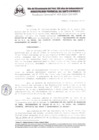 Vista preliminar de documento doc0418.pdf