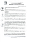 Vista preliminar de documento Resolucion de Alcaldia Nº134-2021-MDSB.pdf