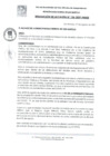 Vista preliminar de documento Resolucion de Alcaldia Nº136-2021-MDSB.pdf