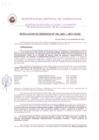 Vista preliminar de documento RESOLUCIÓN DE GERENCIA N° 104-2021-MDY-GDSE.pdf