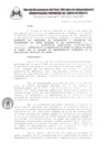 Vista preliminar de documento doc0420.pdf