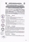 Vista preliminar de documento Convenio Regional  080-2019 GRA/GR