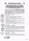 Vista preliminar de documento Convenio Regional  081-2019 GRA/GR