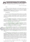 Vista preliminar de documento doc0421.pdf