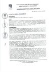 Vista preliminar de documento Acuerdo de Consejo Nº041-2021-MDSB.pdf