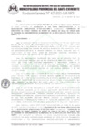 Vista preliminar de documento doc0427.pdf