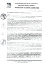 Vista preliminar de documento Resolucion de Alcaldia Nº135-2021-MDSB.pdf