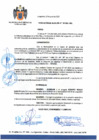 Vista preliminar de documento Resolución de Alcaldía N°181-2021-MDLCH