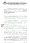 Vista preliminar de documento doc0430.pdf