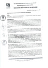 Vista preliminar de documento Resolucion de Alcaldia Nº133-2021MDSB.pdf