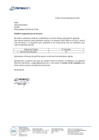 Vista preliminar de documento REQ PETREVEN - POCERO - 03-09-21.pdf