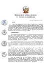 Vista preliminar de documento RGG 0146-2021-SALUDPOL-GG.pdf