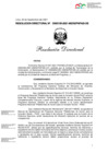 Vista preliminar de documento RD-105-2021-MIDIS-PNPAIS-DE.pdf