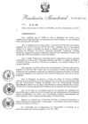 Vista preliminar de documento 2011
