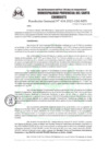 Vista preliminar de documento doc0434.pdf