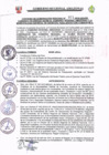 Vista preliminar de documento Convenio Regional  021-2018 GRA/GR