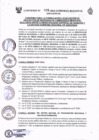 Vista preliminar de documento Convenio Regional  026-2018 GRA/GR
