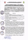Vista preliminar de documento Convenio Regional  031-2018 GRA/GR